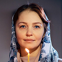 Мария Степановна – хорошая гадалка в Железногорске, которая реально помогает